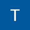 TeddyEchols