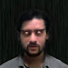 RaviKumar(DARGONofWitWGARA)