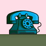 MinistryofGovernmentalServices