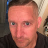 NathanGammell