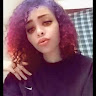 ShawnickaFranks