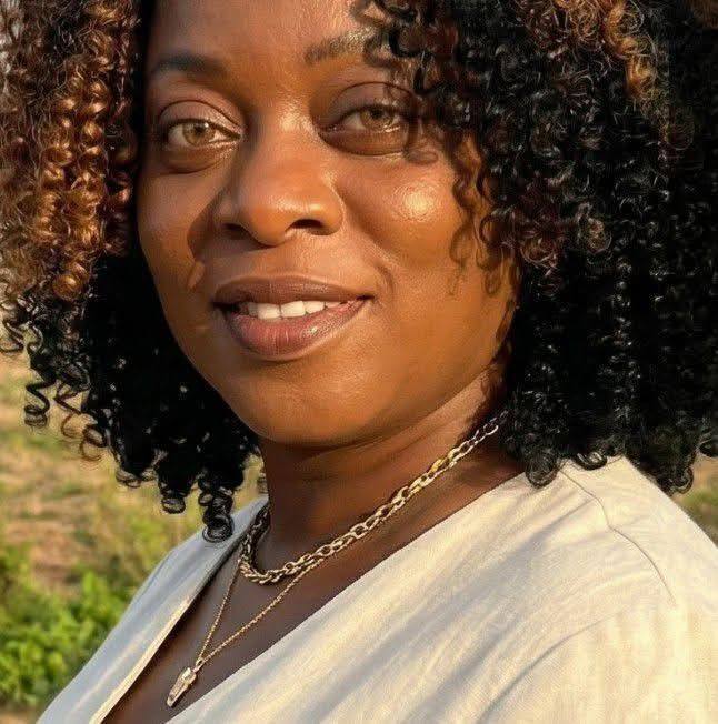 MelissaSassieFolasade