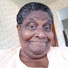 Donna