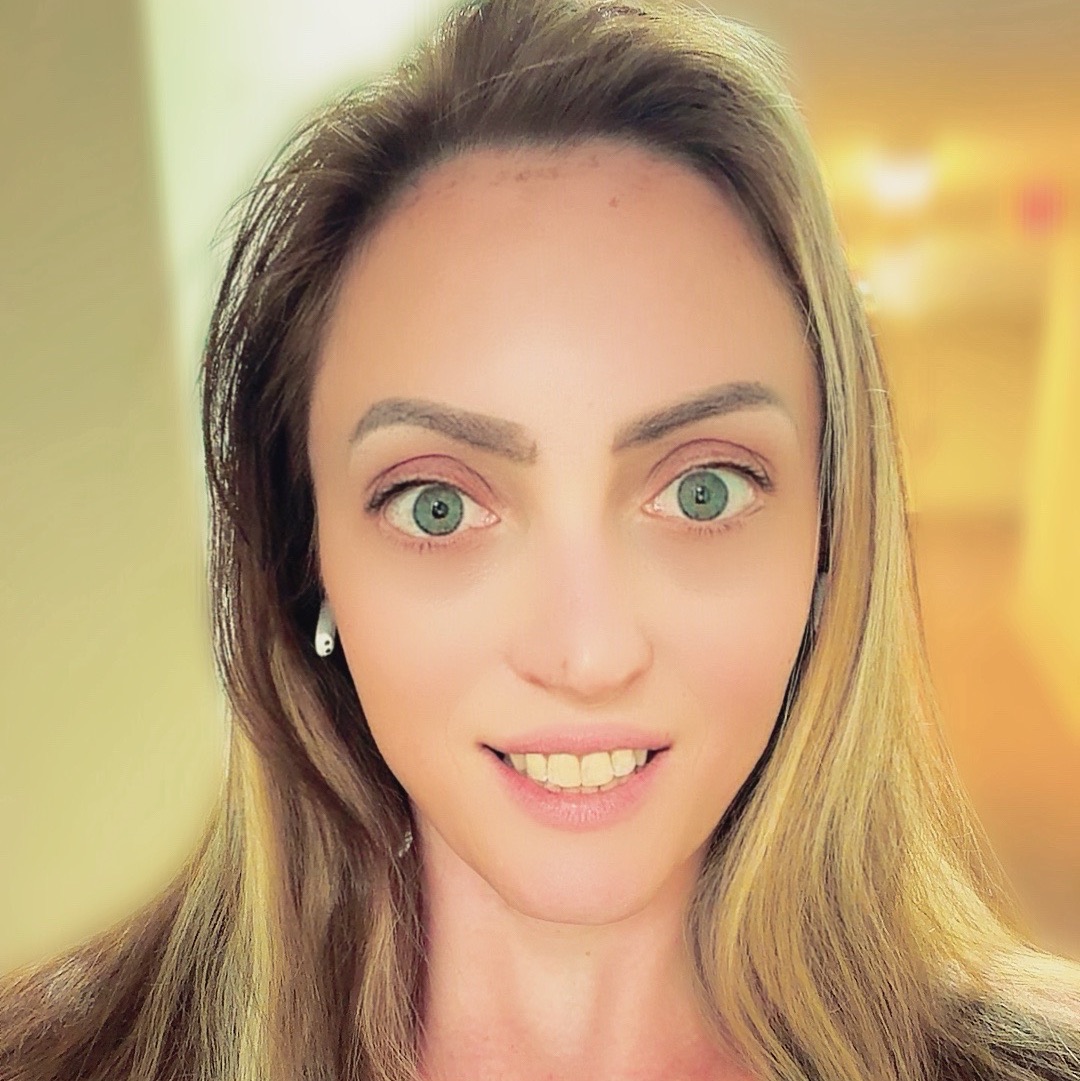 MichelleSuzanneStiles