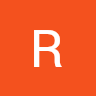 RachelBrier432