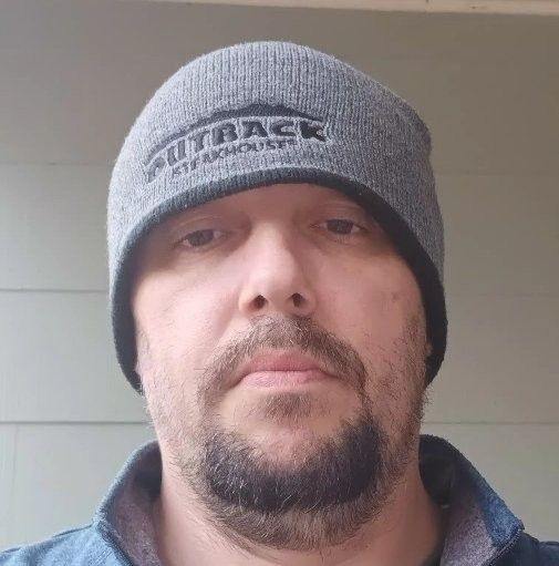 MichaelMershon