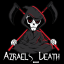 AzraelsDeath
