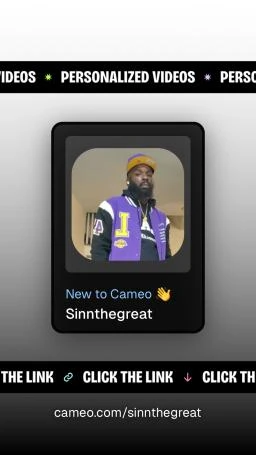 Sinnthegreat